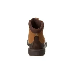 UGG | Shoes | Ugg Biltmore Suede Hiker Men Boot | Poshmark display picture 1